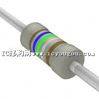 MBA02040C1658FRP00DƬ